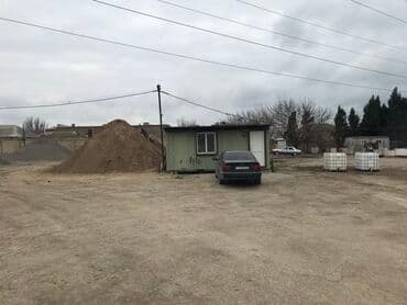 Otel və hostellər: Sumqayıt şəhərində 900 kv.m sahəsi olan və 1hektar torpaq sahəsinüə lalafo.az -da — 25 Otel və hostellər: Sumqayıt şəhərində 900 kv.m sahəsi olan və 1hektar torpaq sahəsinüə — 25