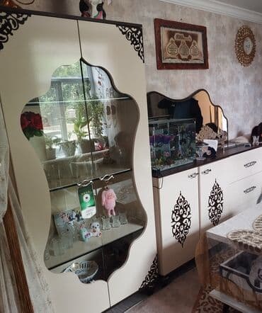 Komod lalafo.az -da Komod