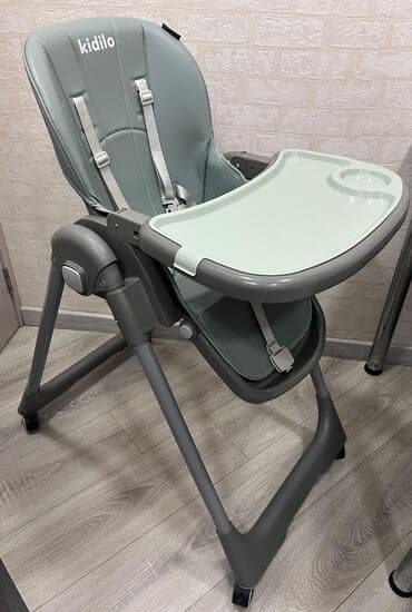 Usaq yemek masa 120azn. Az islenib, unvan Əhmədli (sm) lalafo.az -da Usaq yemek masa 120azn. Az islenib, unvan Əhmədli (sm)