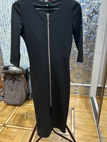 Yenidi 1 kəz geynilib qonaqlığa.hec bir problemi yoxdu.qiymətindənucuz lalafo.az -da Yenidi 1 kəz geynilib qonaqlığa.hec bir problemi yoxdu.qiymətindənucuz