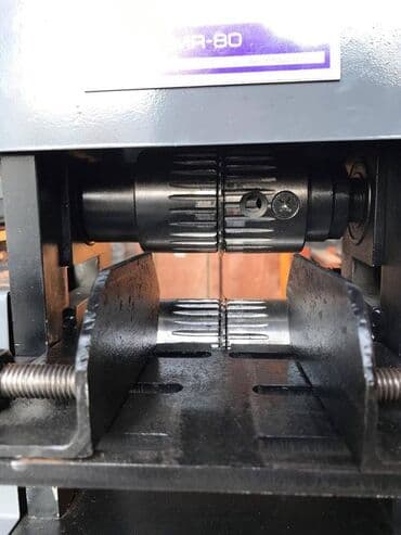 Salamaleykum kabel soyan tezedi tecili satilir 4100 e almisam 3600 e lalafo.az -da Salamaleykum kabel soyan tezedi tecili satilir 4100 e almisam 3600 e