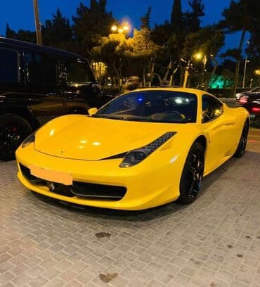 Həftəlik, Depozitlə lalafo.az -da Həftəlik, Depozitlə