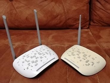 TP-Link. MADEM 2 ƏDƏD - 25.m lalafo.az -da TP-Link. MADEM 2 ƏDƏD - 25.m