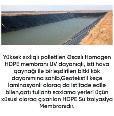 монолитный поликарбонат бишкек: I'm Bir başa Zavod Dam Örtüyleri topdan Satişi ve at lalafo.az — 2 монолитный поликарбонат бишкек: I'm Bir başa Zavod Dam Örtüyleri topdan Satişi ve — 2