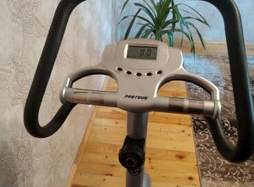 Dəbilqələr: Az istifadə olunub təzə kimidir saat məsafə sürət calori ürək lalafo.az -da — 2 Dəbilqələr: Az istifadə olunub təzə kimidir saat məsafə sürət calori ürək — 2