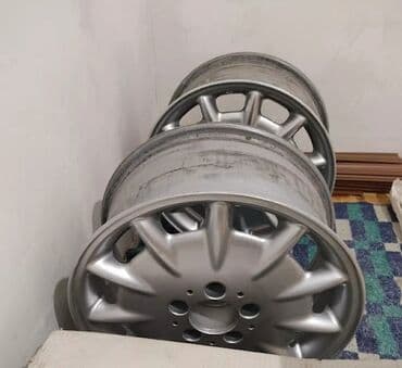 Disk aliram,qırıq əzik dural disk aliram.kq 2.5 manat lalafo.az -da Disk aliram,qırıq əzik dural disk aliram.kq 2.5 manat