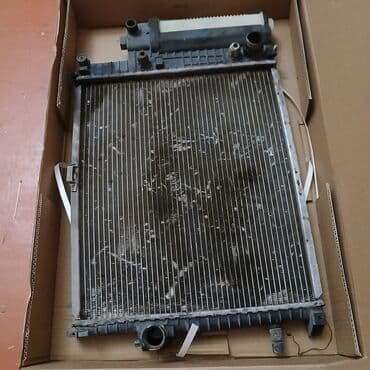 BMW BMW Orijinal, İşlənmiş lalafo.az -da — 4 BMW BMW Orijinal, İşlənmiş — 4