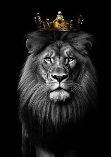 Vakansiya lalafo.az -da Vakansiya