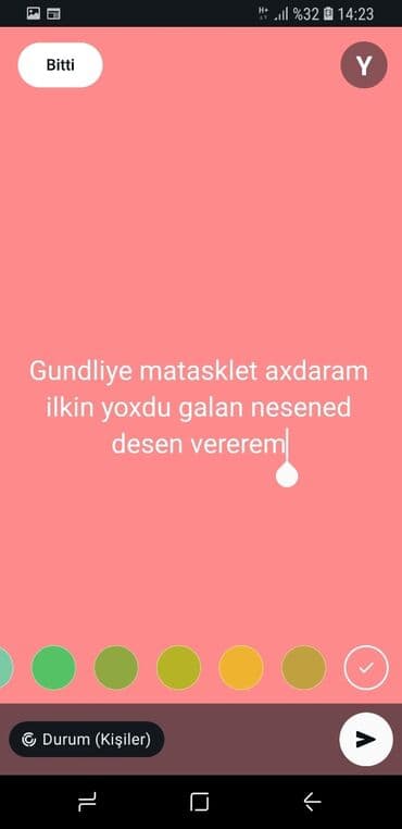 Axtarılan xidmət: gündəlik icarəyə motosiklet. Tələblər: - İlkin lalafo.az -da Axtarılan xidmət: gündəlik icarəyə motosiklet. Tələblər: - İlkin