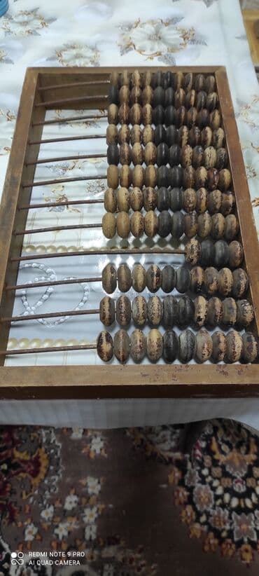 Kohnənin hesablama sotkusu problemi yoxdur 20 azn lalafo.az -da Kohnənin hesablama sotkusu problemi yoxdur 20 azn