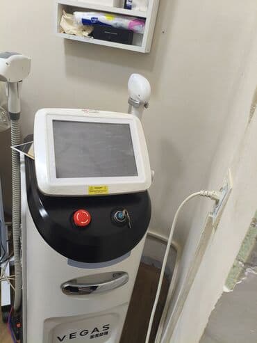 Dəri üçün lalafo.az -da Dəri üçün