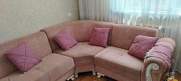 Künc divan, Divan lalafo.az -da Künc divan, Divan