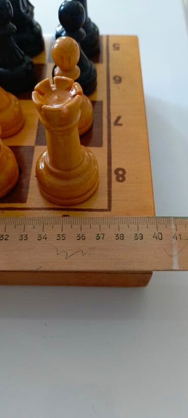 Dəbilqələr: Şəxsi kolleksiyadan.Ekskluziv-taxtanın iç tərəfində əfsanəvi Ukrayna lalafo.az -da — 11 Dəbilqələr: Şəxsi kolleksiyadan.Ekskluziv-taxtanın iç tərəfində əfsanəvi Ukrayna — 11