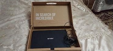 ASUS E410K noutbuk Texniki xüsusiyyətlər: - Model: ASUS E410K lalafo.az -da ASUS E410K noutbuk Texniki xüsusiyyətlər: - Model: ASUS E410K