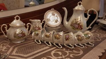 Qedimidir. Kofe destI TEZE 
SUMQAYIT lalafo.az -da Qedimidir. Kofe destI TEZE 
SUMQAYIT