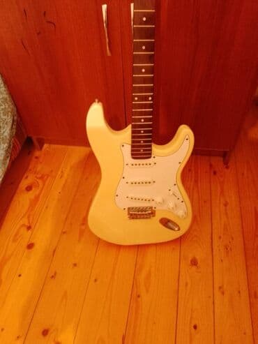 Təxmini 100-150 manatlıq təmir pulu var onnan sonra ideal vəziyyətə lalafo.az -da Təxmini 100-150 manatlıq təmir pulu var onnan sonra ideal vəziyyətə