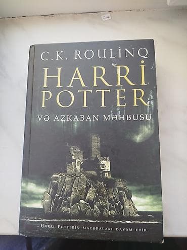 Memar Ecemi Metrosuna Catdirilma Pulsuzdur lalafo.az -da Memar Ecemi Metrosuna Catdirilma Pulsuzdur