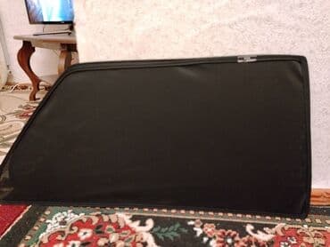 KİA arxa pərdələri demek olarki heç işlənməyib ikisi birlikde 4 manat lalafo.az -da KİA arxa pərdələri demek olarki heç işlənməyib ikisi birlikde 4 manat