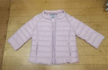 Vetrovka kurtka, Terranova, XS lalafo.az -da Vetrovka kurtka, Terranova, XS