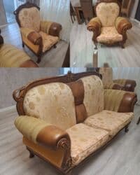 Divan kreslo desti 350azn. Unvan neapol m 4071 Nigaz lalafo.az -da Divan kreslo desti 350azn. Unvan neapol m 4071 Nigaz