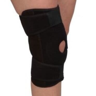 Dizlik.yan terefi demirli olub dizi zedelenmelerden qoruyur lalafo.az -da Dizlik.yan terefi demirli olub dizi zedelenmelerden qoruyur