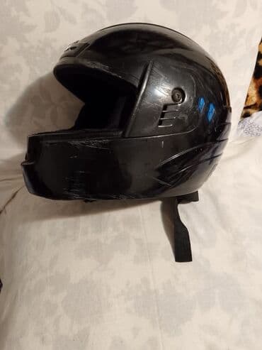 Salam aleykum kaska satilir normal veziyyetdedir ön şüşesi yoxdur boş lalafo.az -da Salam aleykum kaska satilir normal veziyyetdedir ön şüşesi yoxdur boş