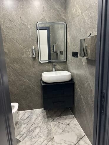 İcarəyə obyekt – şəhər mərkəzində, tarixi binaların sırasındakı küçədə lalafo.az -da — 14 İcarəyə obyekt – şəhər mərkəzində, tarixi binaların sırasındakı küçədə — 14