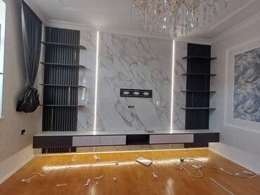 Sifarişlə termolar: Künc dolab, Mətbəx üçün, Qarderob, Korpuslu lalafo.az -da — 3 Sifarişlə termolar: Künc dolab, Mətbəx üçün, Qarderob, Korpuslu — 3