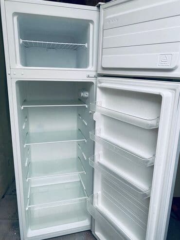 Silverline Ustada qeti olmayib seliqelidir Hündürü 1.60/55 Sm Çox lalafo.az -da Silverline Ustada qeti olmayib seliqelidir Hündürü 1.60/55 Sm Çox