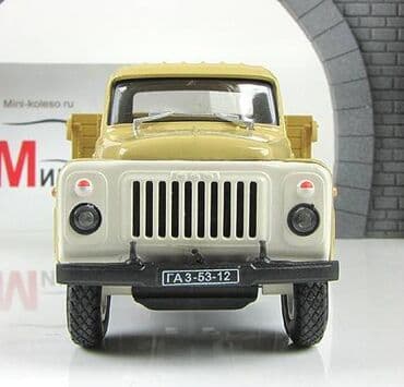 metbex tavan modelleri: QAZ, 1983 il, 1:43, Dəmir, Ödənişli çatdırılma lalafo.az -da — 20 metbex tavan modelleri: QAZ, 1983 il, 1:43, Dəmir, Ödənişli çatdırılma — 20