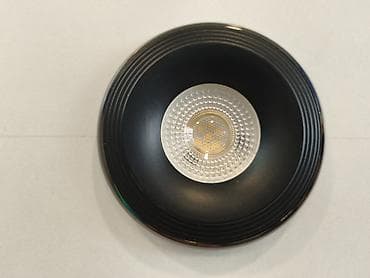 LED spot işıq lampası – tavan/niş üçün - Növ: LED spot (COB tipli at lalafo.az LED spot işıq lampası – tavan/niş üçün - Növ: LED spot (COB tipli