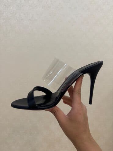 Sabo, Ölçü: 36, Yeni lalafo.az -da Sabo, Ölçü: 36, Yeni