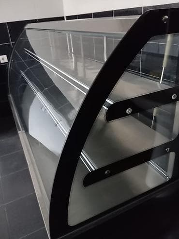 Ünvan məhəmmədəli tam islekdir lalafo.az -da Ünvan məhəmmədəli tam islekdir