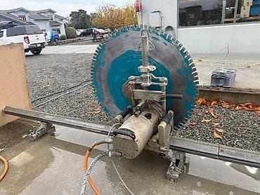 Beton kəsmə xidməti - Divar, döşəmə və tavanlarda dəqiq və səliqəli at lalafo.az Beton kəsmə xidməti - Divar, döşəmə və tavanlarda dəqiq və səliqəli