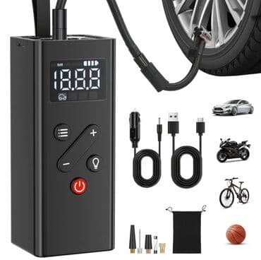 Batıq çıxaran alət: 25AZN- dən başlayaraq Davamlı, daşına bilən rəqəmsal hava lalafo.az -da — 7 Batıq çıxaran alət: 25AZN- dən başlayaraq Davamlı, daşına bilən rəqəmsal hava — 7