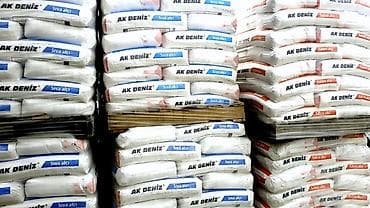 Akdeniz astar - 5.90 azn - catdirilma pulsuz - aşağıdakıları oxu qeyd lalafo.az -da Akdeniz astar - 5.90 azn - catdirilma pulsuz - aşağıdakıları oxu qeyd