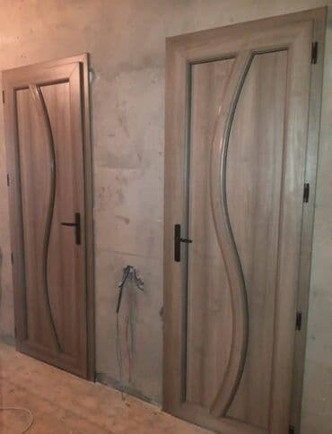 Ремонт дверей: (kredit0%) Plastik pəncərə qapı balkon şkaflar. Salam dəyərli at lalafo.az — 4 Ремонт дверей: (kredit0%) Plastik pəncərə qapı balkon şkaflar. Salam dəyərli — 4