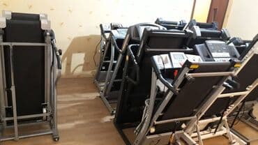 Trenajor aparati trenajor aparati⚠️ Trenajorlar tam orginal lalafo.az -da Trenajor aparati trenajor aparati⚠️ Trenajorlar tam orginal