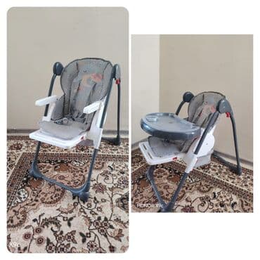 Yemek masasi 75 azn satilir‼️unvan sumqayit kod1729 sekine lalafo.az -da Yemek masasi 75 azn satilir‼️unvan sumqayit kod1729 sekine