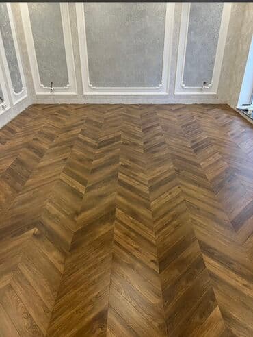 Laminat ustası - Material: ağac teksturalı laminat/parke panellər - lalafo.az -da Laminat ustası - Material: ağac teksturalı laminat/parke panellər -