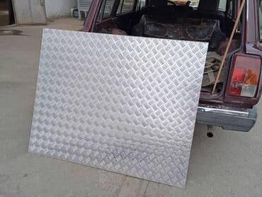 Brilliance: Nerjaveyka (Paslanmaz) Listələrin Topdan və Pərakəndə Satışı * Hər lalafo.az -da — 2 Brilliance: Nerjaveyka (Paslanmaz) Listələrin Topdan və Pərakəndə Satışı * Hər — 2