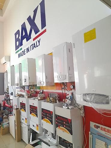Kombilərinizdə 2 il rəsmi zamanət verilir. radiatorlarımız 10 manatdan lalafo.az -da Kombilərinizdə 2 il rəsmi zamanət verilir. radiatorlarımız 10 manatdan