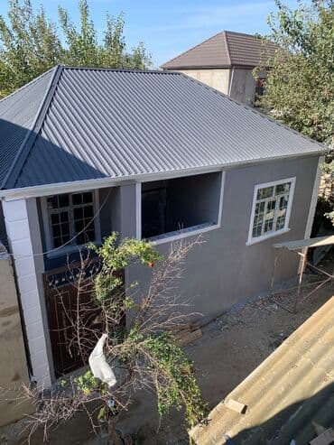 Əhmədli 3 otaqlı, 71 kv. m, Kredit var, Yeni təmirli lalafo.az -da Əhmədli 3 otaqlı, 71 kv. m, Kredit var, Yeni təmirli