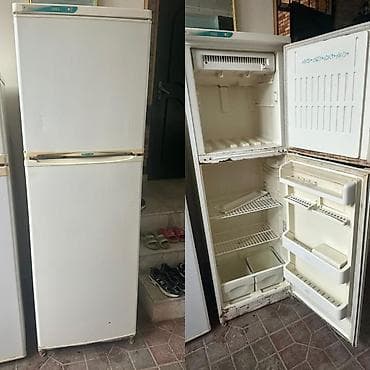 Soyuducu satilir 170_azn Olcu 1.90/70 İsləkdir Unvan lalafo.az -da Soyuducu satilir 170_azn Olcu 1.90/70 İsləkdir Unvan