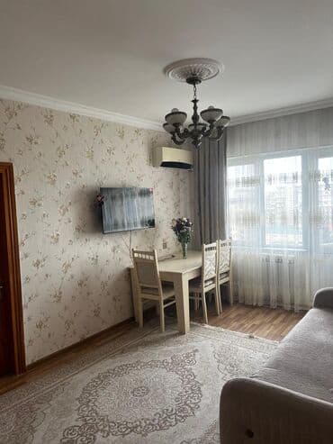 Xetai rayonu. 8 noyabr prospekti. Yolun kenari. Heyet evi kiraye lalafo.az -da Xetai rayonu. 8 noyabr prospekti. Yolun kenari. Heyet evi kiraye