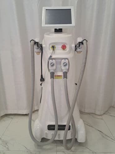 Epilyasiya üçün, Diod lalafo.az -da Epilyasiya üçün, Diod