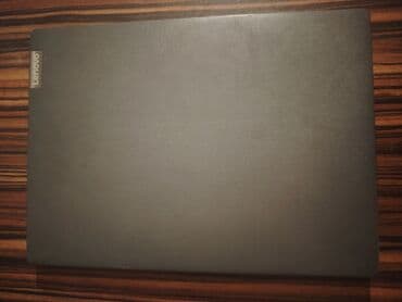 Lenovo noutbuk Hec bır problemı yoxdur sadece bıraz gec acılır lalafo.az -da Lenovo noutbuk Hec bır problemı yoxdur sadece bıraz gec acılır