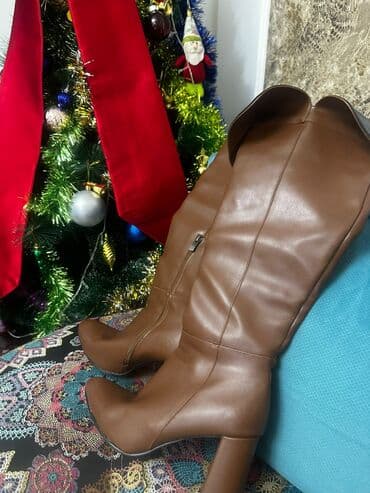 25manat 38 olcu 1 defe geyinilib
(80alinib) lalafo.az -da 25manat 38 olcu 1 defe geyinilib
(80alinib)