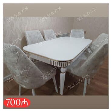 BYD: Masa desti sifarisle hazırlanır. ⚜️ İstehsaldan satiş, otağınıza lalafo.az -da — 1 BYD: Masa desti sifarisle hazırlanır. ⚜️ İstehsaldan satiş, otağınıza — 1