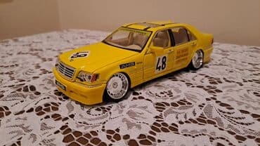 Məhsul: Koleksiya üçün model avtomobil dəsti – lalafo.az -da Məhsul: Koleksiya üçün model avtomobil dəsti –